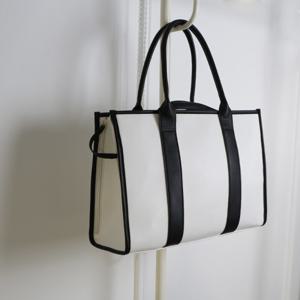 이너백 포함기저귀 가방 대용량 가벼운 방수 토트백 숄더백 유모차 가방 출산가방