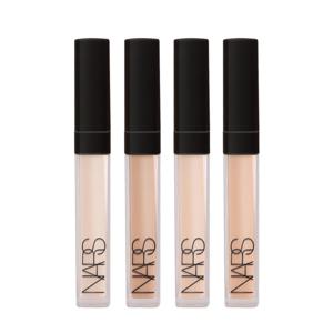 나스 래디언트 크리미 컨실러 6ml