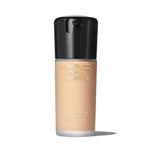 맥 스튜디오 래디언스 세럼 파워 파운데이션 30ml