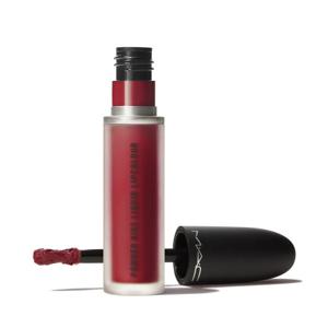 맥 파우더 키스 리퀴드 립컬러 5ml