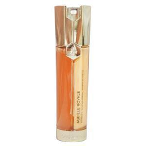 겔랑 아베이 로얄 더블 R 리뉴 앤 리페어 어드밴스드 세럼 50ml