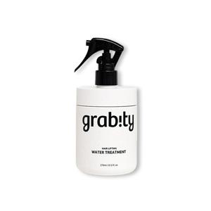 카이스트 특허기술 그래비티 헤어리프팅 워터 트리트먼트 270ml