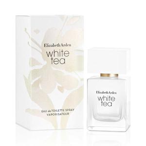 엘리자베스아덴 화이트 티 EDT 30ml