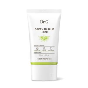 닥터지 그린 마일드 업 선 플러스 50ml 본품 SDN