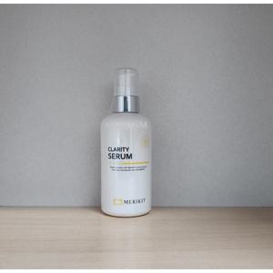 메리키트 클래리티 세럼 250ml