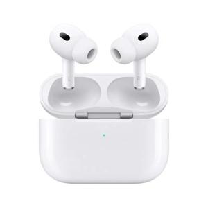 애플 에어팟 프로 2세대 USB-C 블루투스 이어폰