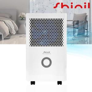 제습기 원룸 화장실 욕실 소형 미니제습기 룸드라이어