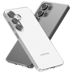 갤럭시 S25 S24 S23 S22 아이폰 16 15 14 13 12 프로 맥스 울트라 엣지 미니 슬림 스키니 투명 하드 케이스