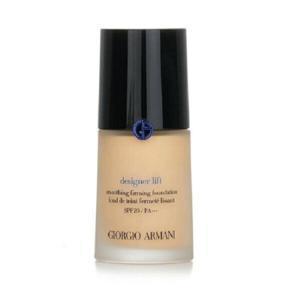 조르지오아르마니 디자이너 리프트 블루 파운데이션 30ml(SPF20)