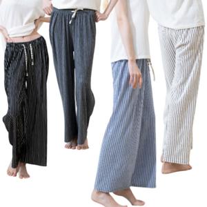 섬머팬츠 5종 남녀공용 쿨링팬츠 냉감바지 밴딩바지 시원한 바지 TV홈쇼핑 정품