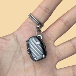 휴대용 손톱깎이 미니 키링 여행 갈때 필수품