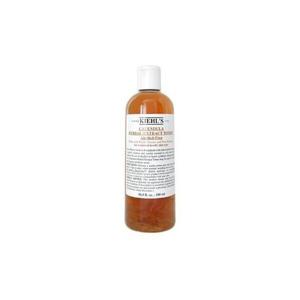 키엘 칼렌듈라 수딩 토너 500ml
