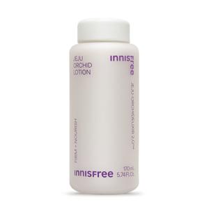 이니스프리 제주한란 로션 170ml