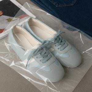PE 유광 폴리백 15x20+4cm 100장 의류 옷 속포장 포장비닐 비닐백 비닐포장지 비닐 봉투