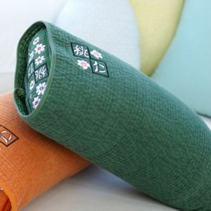 메밀베개 속통 + 커버