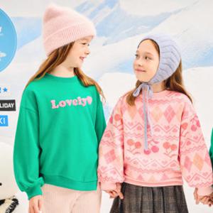 (5940~)젤리스푼 겨울프리뷰+가을신상특가전 무료배송/겨울신상업데이트