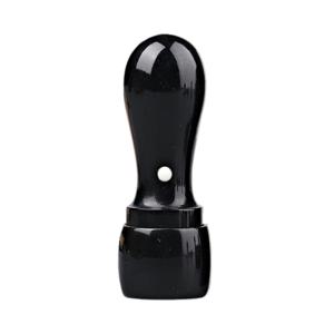 흑수우 6푼 18mm 대표인 인감도장 법인인감도장  법인도장 법인사용인감 선물 도장 은행 마트  제작