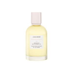 로라메르시에 배쓰  바디 오일 아몬드 코코넛 100ml