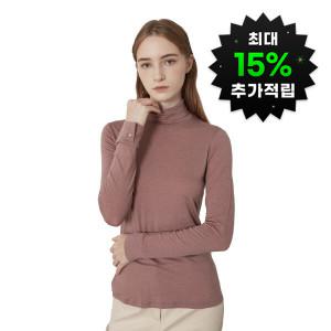 (15%적립)(20+20%쿠폰+무배) 올리비아로렌외 세정 브랜드데이 FW BEST 이너 단독 특가