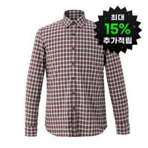 (15%적립)(20%+20%쿠폰+무료배송) 웰메이드(인디안브루노바피) 놓치면 후회 지금 입기 좋은 BEST 특가