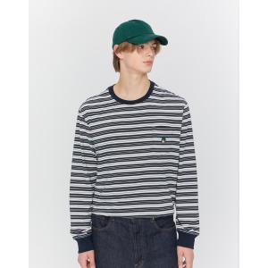 (25+10쿠폰+무배) 일꼬르소/피즈/TNGT/캠브리지 가을 BEST 데일리템 기획전