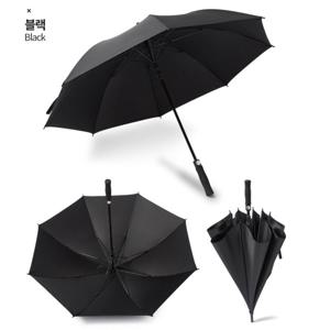 DGU-003 빅사이즈 장우산 150cm 대형우산