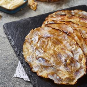 (신선집중) 31건어물 참쥐포 (대) 10장+10장+10장 (30장 총 1봉 600g/ 2set 이상 구매시 1천원 추가할인)