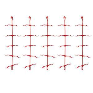 맛있는 간식~비엘라 국산 곶감걸이 50개용