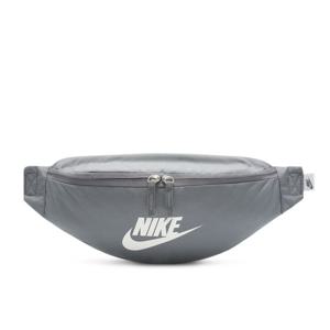 나이키 가방 웨이스트백 헤리티지 DB0490-084