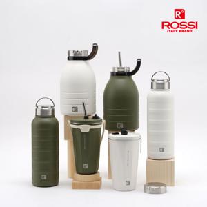 이태리로시 빅원 텀블러 3종