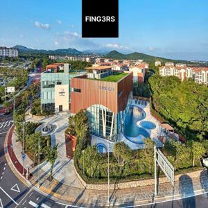 제주 신화월드 서머셋 탐모라 수영장 및 테마파크 빅3(1회) 포함 룸온리 호텔 리조트 예약 가족여행
