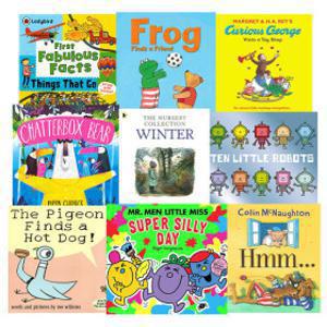 북메카 스토리북 창고세일 150종 선착순 100명 사은품 증정