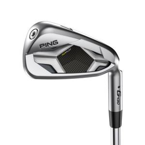 삼양정품 핑 G430 카본 남성 7아이언 (ALTA J BK)