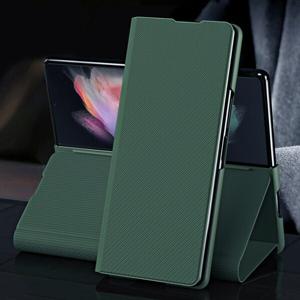 갤럭시 z 폴드7 폴드6 폴드5 폴드4 폴드3 케블라 카본 케이스 패턴 슬림 z폴드 7 6 5 4 3 아미크