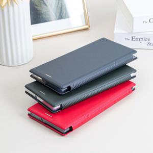 갤럭시S25S24S23S22S21FE /A35/A34/A33/A16/A36 점프퀀텀5 4 울트라 핸드폰가죽 카드 다이어리 지갑 케이스