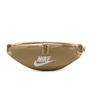나이키 가방 웨이스트백 헤리티지 DB0490-297