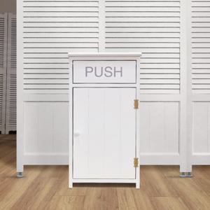 갤러리더스트박스패널더스트박스분리수거함 무료배송