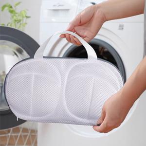 1+1+1 속옷 브래지어 세탁망 빨래망 속옷빨래망 1+1+1 행사중