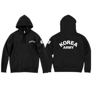 가을 겨울 로카 남녀공용 후드 기모 티셔츠 남자 여자 후드티