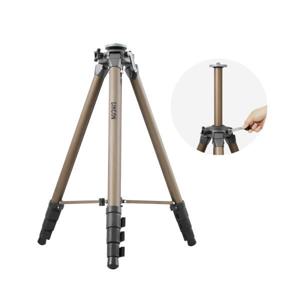 신콘 ELT70 엘리베이션삼각대 회전레이저 삼각다리 나사산15.8mm ELT-70 벌림650-2175