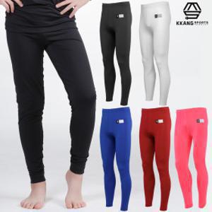 스포츠 기능성 레깅스 타이즈 쫄바지 태클팬츠 유소년 어린이 키즈 운동복 축구 야구 농구 이너웨어