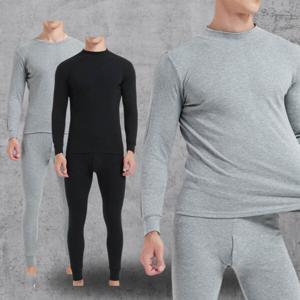 겨울 남자 발열내복 상하세트 기모 이너 보온 작업내의 MPA-14 /인기템 놓치면 후회 세일중