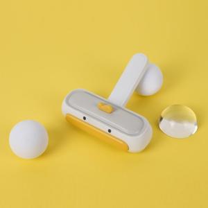 고양이털청소기 강아지털제거기 개털청소기 반영구 돌돌이