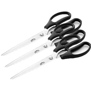 주방가위 김치가위 고기가위 양손가위 1+1+1