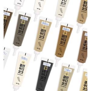 마루 바닥 보수 우드퍼티 우드필러 빠데 메꾸미 강마루보수