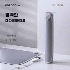 강아지 고양이 전기매트 작은 전기방석 반려견 전기장판 제품 [제품 파손 불량 시 100% 환불]