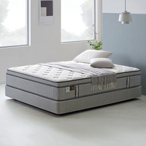 규수방 최고급 임페리얼 5성급 호텔 침대매트리스 30일 무료체험 싱글/슈퍼싱글/더블/퀸/킹 40년 가구브랜드