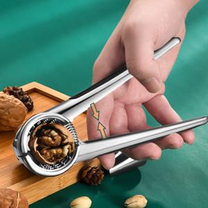 1+1 호두망치 호두까는기계 만능견과류 부럼까기 1+1 행사 중