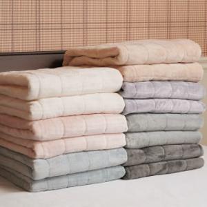 극세사 사계절 피그먼트 순면 알러지케어 방수 고정밴드 침대패드 모음