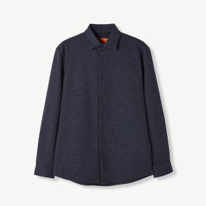 (15%+10%)STCO 니트/셔츠/티셔츠/ACC(머플러넥타이벨트) 최대 1만원대 할인특가 ~70%OFF